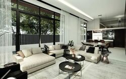 Bournemouth Road (D15), Detached #576767781